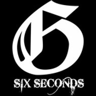 sixsecondsmusic
