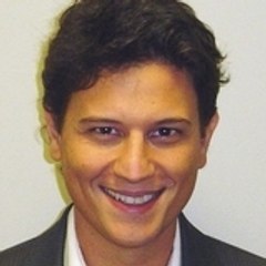 Marc Haddad