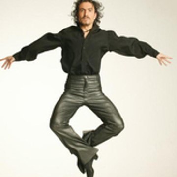 ERCAN KAVAKDERELİOĞLU