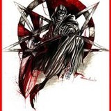 warlock666