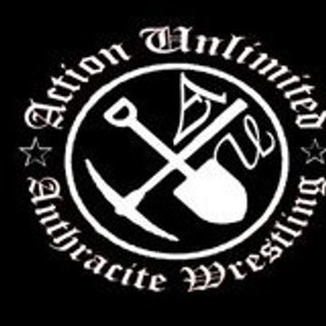 actionUNLwrestling