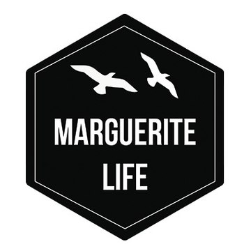 Marguerite Life