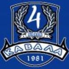 AOKG4