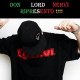 lord nervi
