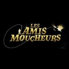 Laurent Le Lay