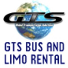 gtsbusvideos