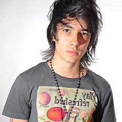 lucas floze