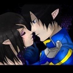 K_ReAvEr
