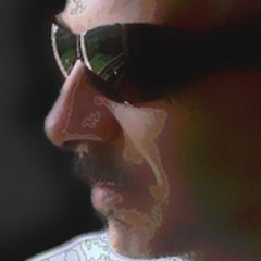 Michel FRANCOIS