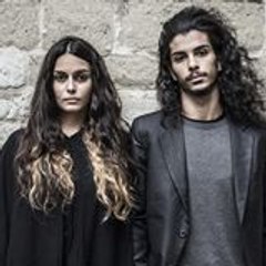 emilie emilie jacomet