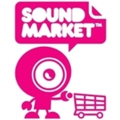 Sound Market