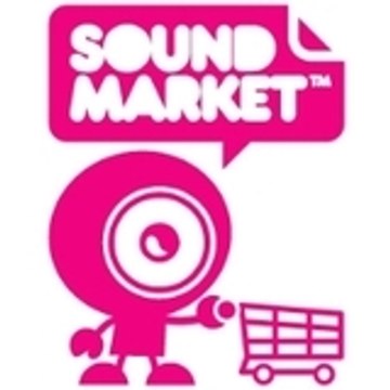 Sound Market