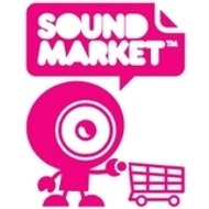 Sound Market
