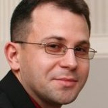 gourylevgregory