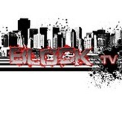 LE BLOCK TV de ADN PROD 91 - 91 HISTORIK