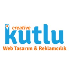 Onur Kutlu