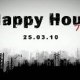 HHTV