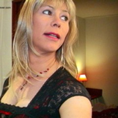 erikatgirl