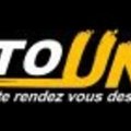 motounit