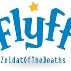 Guilde Flyff Serenité