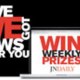 indailynews