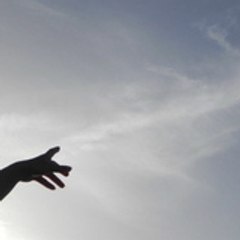 Stay_awake