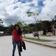 cielitOp