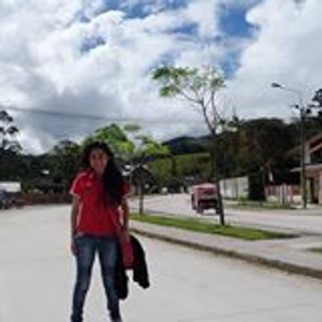 cielitOp