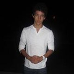dylan barbier