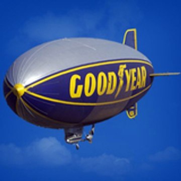 Goodyear Türkiye