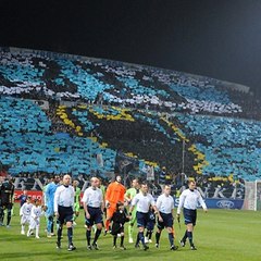 OMFanClubOfficiel