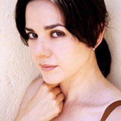 Carmen Gutiérrez Ibañes