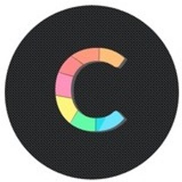 creatiqfr