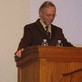 Pasteur Jean Guiral