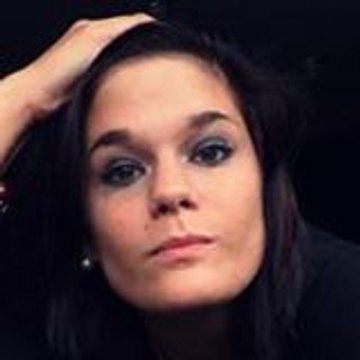 manon dumont