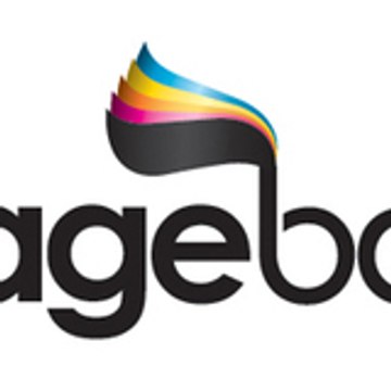 Imagebase
