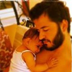 ahmetekinler