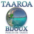 taaroa-bijoux-tahiti