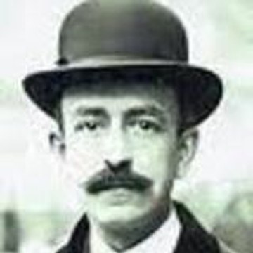 Manuel de Falla
