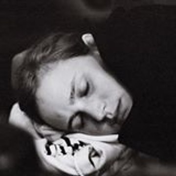 Juliette Maroni