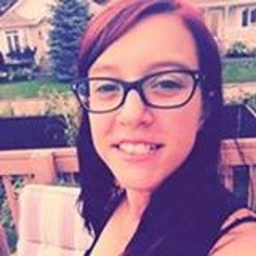 catherine richaudeau