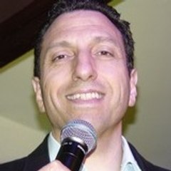 Yves Azoulay