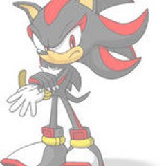 Danny