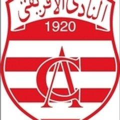 nedhir2006