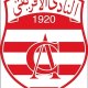 nedhir2006