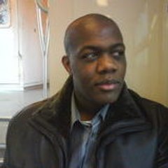 edson jean