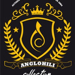 AnglohiliTV
