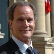 Bertrand VITU