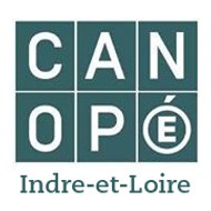 Atelier Canopé de Tours