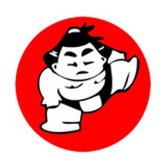 SumoKitchen